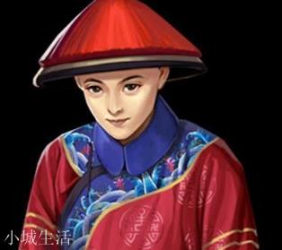 古代的皇帝，為什么非要用太監伺候自己，而不用美貌的宮女呢？