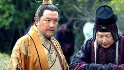 古代的皇帝，為什么非要用太監伺候自己，而不用美貌的宮女呢？