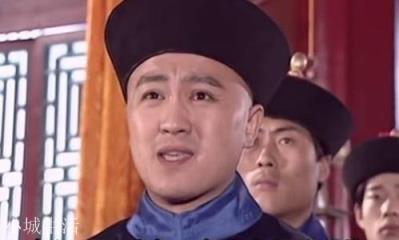 古代的皇帝，為什么非要用太監伺候自己，而不用美貌的宮女呢？