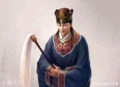 古代的皇帝，為什么非要用太監伺候自己，而不用美貌的宮女呢？