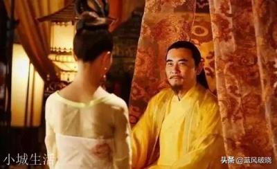古代的皇帝，為什么非要用太監伺候自己，而不用美貌的宮女呢？