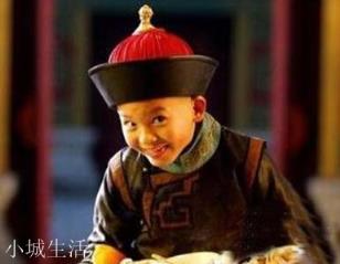 古代的皇帝，為什么非要用太監伺候自己，而不用美貌的宮女呢？