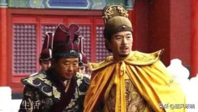 古代的皇帝，為什么非要用太監伺候自己，而不用美貌的宮女呢？