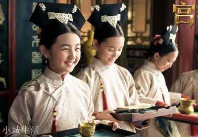 古代的皇帝，為什么非要用太監伺候自己，而不用美貌的宮女呢？