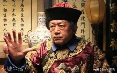 古代的皇帝，為什么非要用太監伺候自己，而不用美貌的宮女呢？