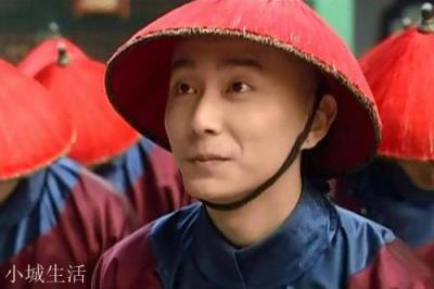 古代的皇帝，為什么非要用太監伺候自己，而不用美貌的宮女呢？