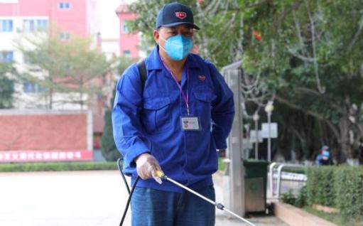 如果疫情一直持續下去會怎么樣 三年后疫情還會有嗎