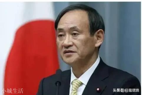 假如日本没有美国的制约,有可能变成超级大国吗?