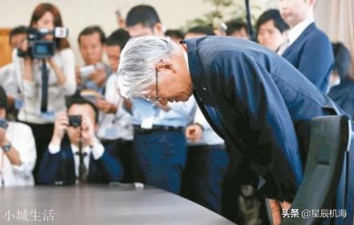 假如日本没有美国的制约,有可能变成超级大国吗?