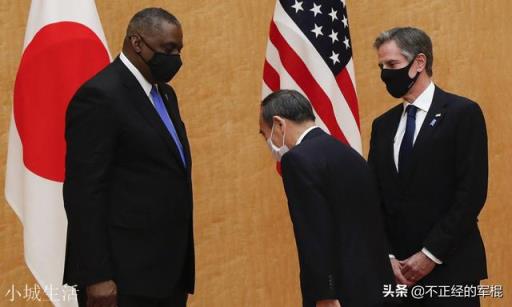 假如日本没有美国的制约,有可能变成超级大国吗?