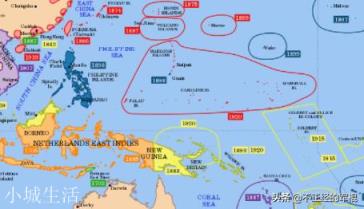 假如日本没有美国的制约,有可能变成超级大国吗?