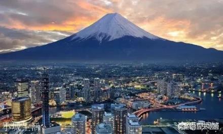 假如日本没有美国的制约,有可能变成超级大国吗?