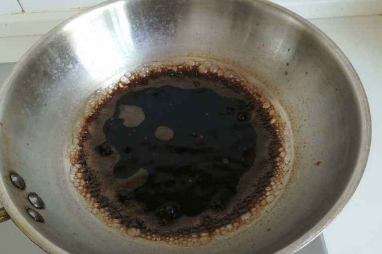 4斤蒜怎么腌制成糖蒜