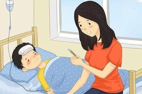 骨折了有哪些症状?骨折有哪些并发症?