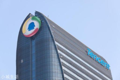 腾讯和阿里背后最大股东都是外国财团，为何实际控制权还是中国人？