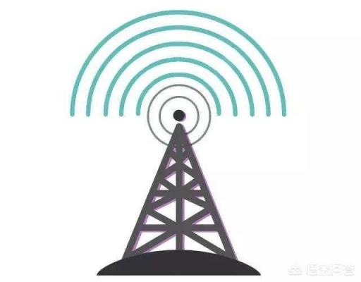 高通明明拥有5G惊人的产值和技术，为何造不出华为的通讯基站？