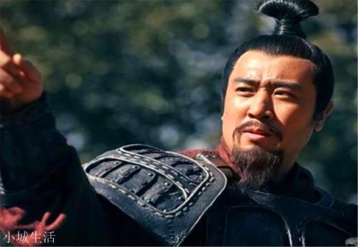 都说“马氏五常，白眉最良”，为何马良随军未指出刘备连营八百里的错误？