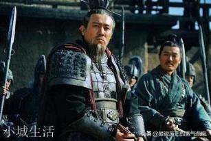 都说“马氏五常，白眉最良”，为何马良随军未指出刘备连营八百里的错误？