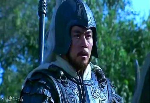 都说“马氏五常，白眉最良”，为何马良随军未指出刘备连营八百里的错误？