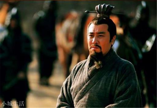 都说“马氏五常，白眉最良”，为何马良随军未指出刘备连营八百里的错误？