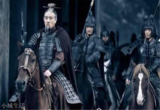 都说“马氏五常，白眉最良”，为何马良随军未指出刘备连营八百里的错误？