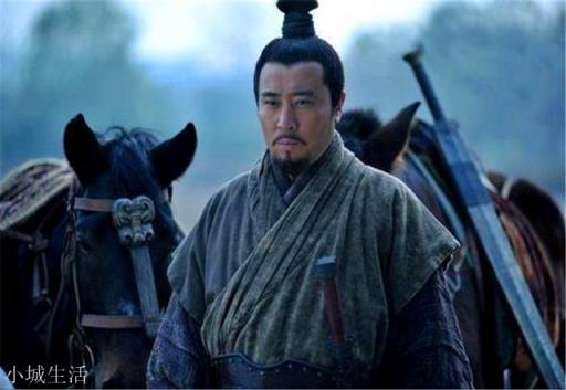 都说“马氏五常，白眉最良”，为何马良随军未指出刘备连营八百里的错误？