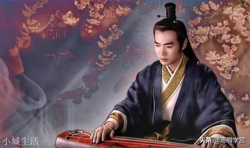 都说“马氏五常，白眉最良”，为何马良随军未指出刘备连营八百里的错误？