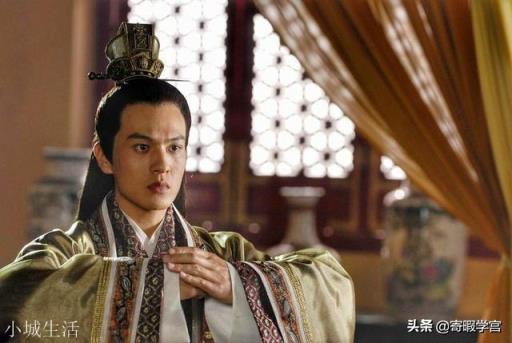 都说“马氏五常，白眉最良”，为何马良随军未指出刘备连营八百里的错误？