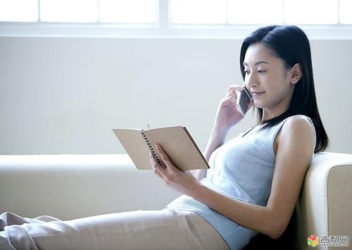 女人一天一粒维生素e好吗
