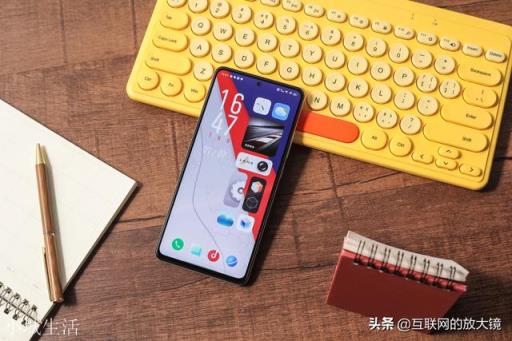 双线性马达的iQOO 7手机体验上有什么特别的？