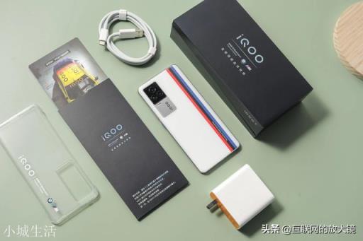 双线性马达的iQOO 7手机体验上有什么特别的？
