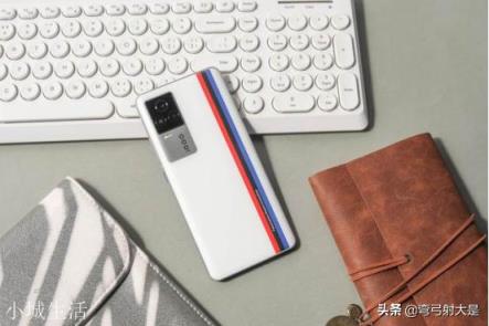 双线性马达的iQOO 7手机体验上有什么特别的？