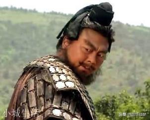三国真正的万人敌都有哪些人?你心目中的前五都是谁?