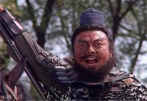 三国真正的万人敌都有哪些人?你心目中的前五都是谁?