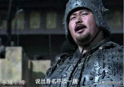 三国真正的万人敌都有哪些人?你心目中的前五都是谁?