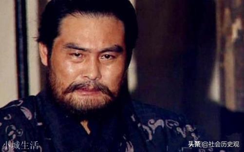 三国真正的万人敌都有哪些人?你心目中的前五都是谁?
