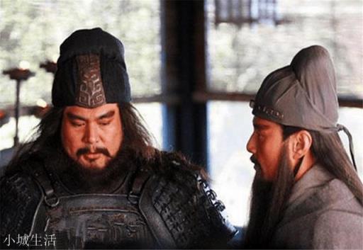 三国真正的万人敌都有哪些人?你心目中的前五都是谁?
