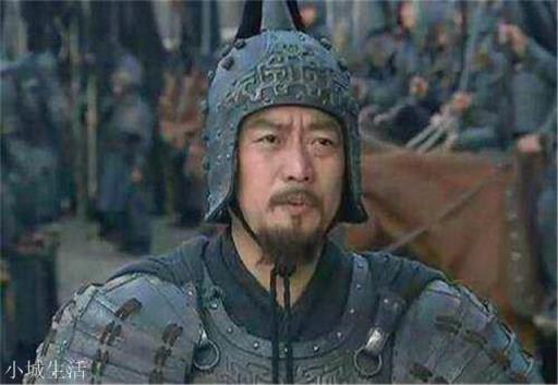 三国真正的万人敌都有哪些人?你心目中的前五都是谁?