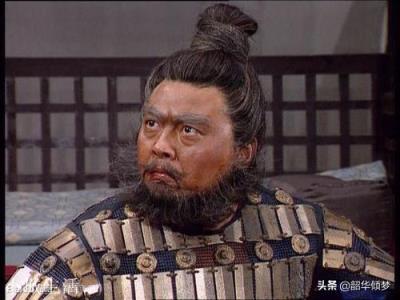 三国真正的万人敌都有哪些人?你心目中的前五都是谁?