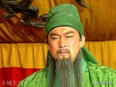 三国真正的万人敌都有哪些人?你心目中的前五都是谁?