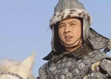 葭萌关一战,若关羽取代张飞与马超交战,结局会如何?