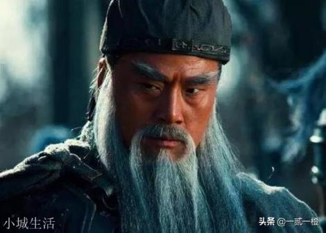 葭萌关一战,若关羽取代张飞与马超交战,结局会如何?