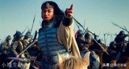 葭萌关一战,若关羽取代张飞与马超交战,结局会如何?