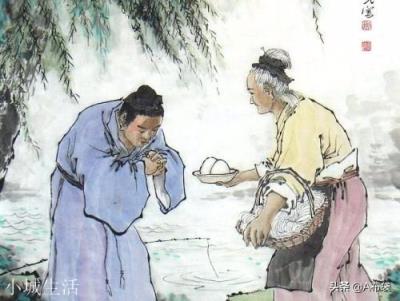 如果韩信交出兵权，并且故意贪腐，刘邦还会杀他吗？