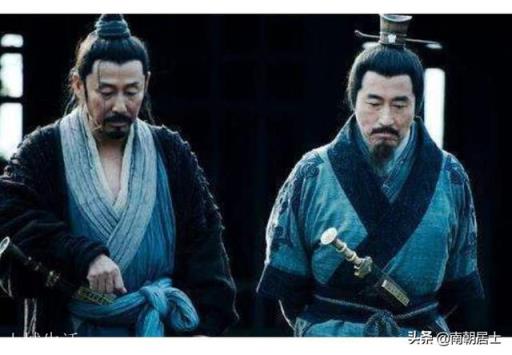 如果韩信交出兵权，并且故意贪腐，刘邦还会杀他吗？