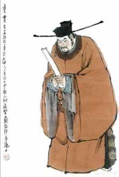 蔡京、童贯、高俅，晚年结局如何？
