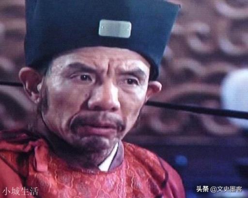 蔡京、童贯、高俅，晚年结局如何？