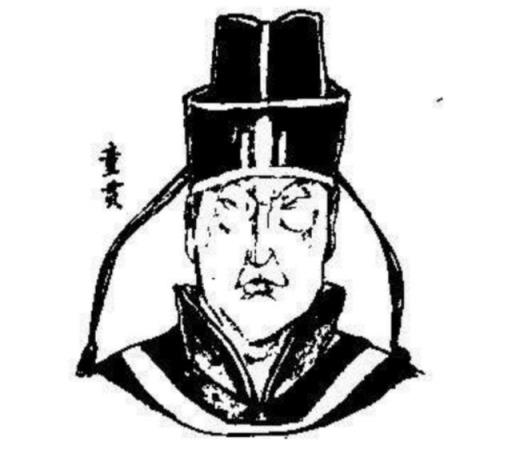 蔡京、童贯、高俅，晚年结局如何？