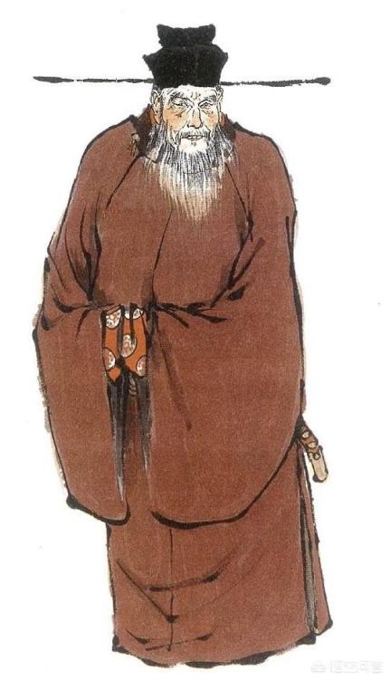 蔡京、童贯、高俅，晚年结局如何？