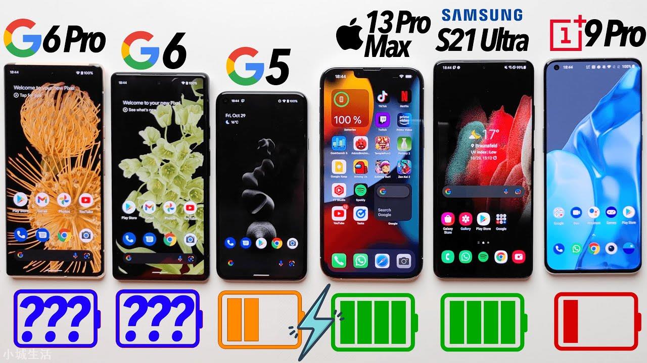 iPhone13ProMax,最后一次恭喜你了